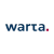 Warta logo
