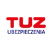 Tuz logo